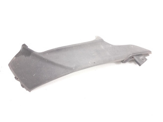 Typhoon 50 Sr Motard Plastic Cover Right