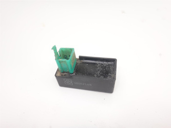 Bike Pit Bike 125 150 Computer Module Controller