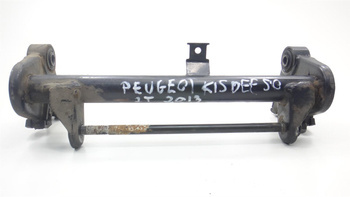 Peugeot Kisbee 50 2T Wahacz Mocowanie Silnika