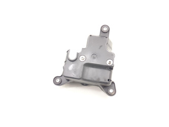 Piaggio Mp3 300 I.E 15-20 Pompa Abs Hamulcowa