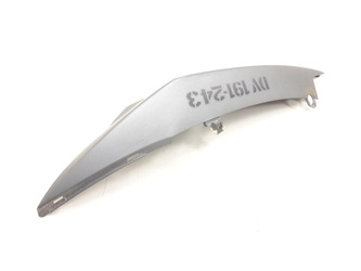 Typhoon 50 Sr Motard Bok Boczek Owiewka Prawa