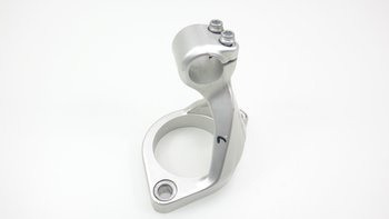Ducati Supersport 937 / S Handlebar Mount Left