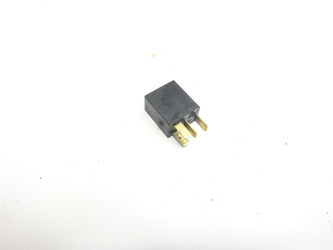 Honda Pantheon 125 03-08 Relay Controller