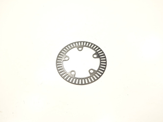 Ktm Super Duke R 1290 20-24 Front abs ring