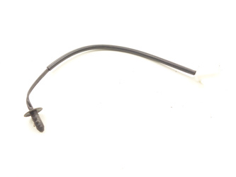 Piaggio mp3 400 530 22-25 Outside temperature sensor