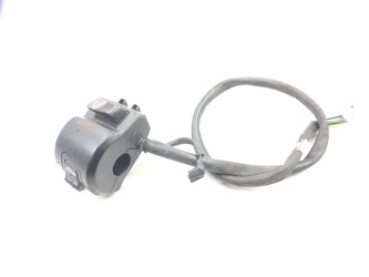 Honda Pcx 125 10-14 Right Switch