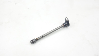 Yamaha Yz 426F 00-02 Oil Line Tube