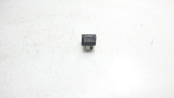 Piaggio Liberty 50 Interrupter