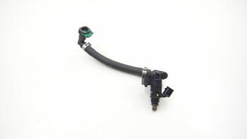 Husqvarna 701 Vitpilen Fuel Injection Hose