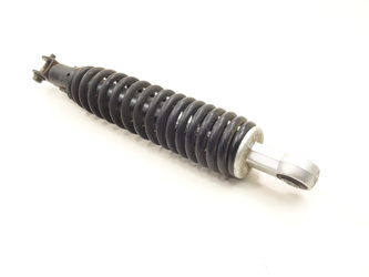 Sym Orbit 2 50 Rear shock absorber