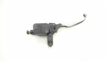 Piaggio X9 125 00-09 Front Brake Master Cylinder