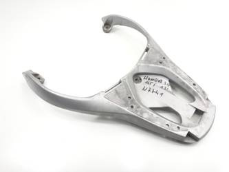 Honda Sh 125 09-16 Passenger Holder Handle