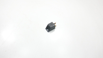 Piaggio Fly 50 2T 04-14 Starter Relay