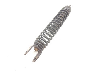 Piaggio Zip Ii 50 2T 00-20 Rear Shock Absorber