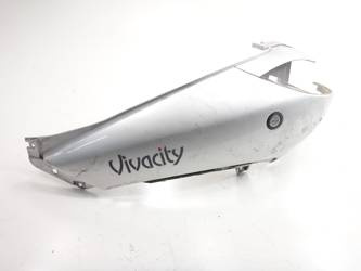 Peugeot Vivacity 50 100 Bok Boczek Owiewka Lewa