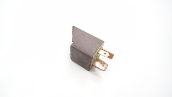 Piaggio Zip 2 50 Starter Relay