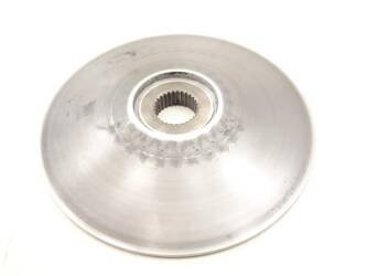 Kymco Ak 550 variator counterplate 17-21