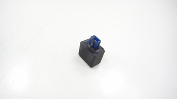 Husqvarna 701 Vitpilen Relay Circuit Breaker