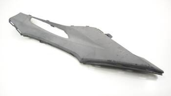 Kymco K-Xct 125 Plastic Cover Right