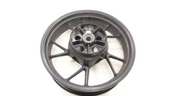 BMW F 750 Gs 18 - Rim Rear 17X4.25