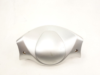 Piaggio X8 X-Evo 125 Plastic handlebar cover