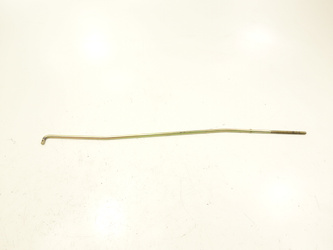 Mash Fifty Orcal 50  Dźwignia cięgno hamulca tył