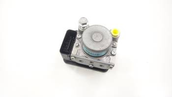 Suzuki Sv 650 16-20 Brake Abs Pump
