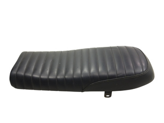 Archive Scrambler 50 19-24 Seat Armchair Sofa