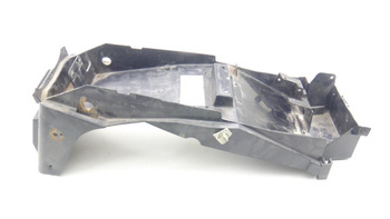 Triumph Sprint 955 St Wheel Arch Rear Fender