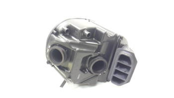 Dl 1000 V-Strom 14- Airbox Obudowa Filtra