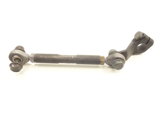 Hyosung Gv 125 s Aquila Bobber Gear Shift Lever