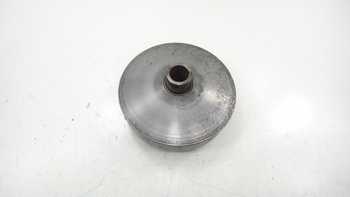 Piaggio Zip 2 Vespa 50 Variator Complete