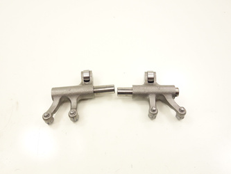 Aeon Cobra 320 420 422 Rocker Arms Set