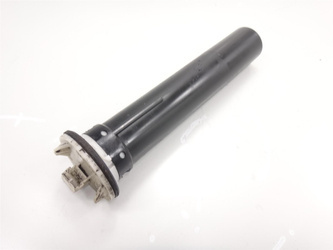 Piaggio Mp3 300 10-14 Float Level Sensor