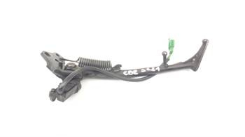 Honda Cbr 1000F Sc21 86-88 Side Stand