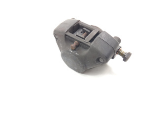 Piaggio Mp3 125 07-11 Front Brake Caliper