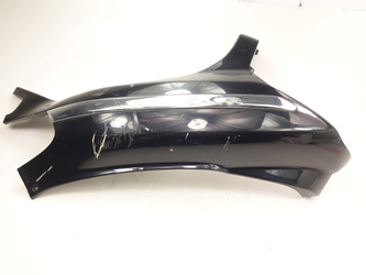 Piaggio X8 X-Evo 125 Side fairing left
