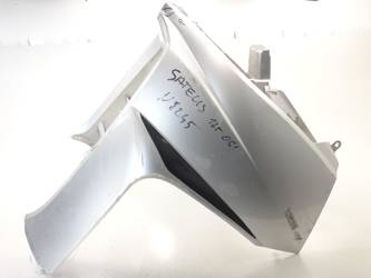 Peugeot Satelis 125 06-12 Canopy Fairing Front