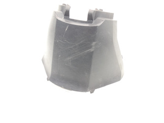 Honda Sh 125 09-16 Plastic Seat Cover