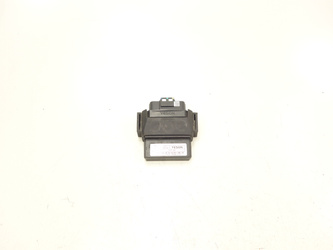 Junak 905 Barton Fosti F51 50 4T Computer Module Controller