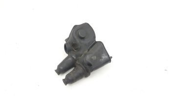 Yamaha Yfs Blaster 200 Rubber Shifter Cover