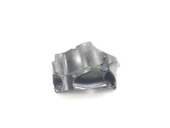 H-D Flhx Street Glide 08R Plastic Cover