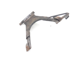 Peugeot Satelis 125 06-12 Central Stand