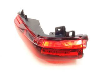 Lampa tył prawa Piaggio Mp3 350 hpe
