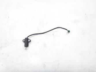 Suzuki Burgman 125 07-13 Side Stand Sensor