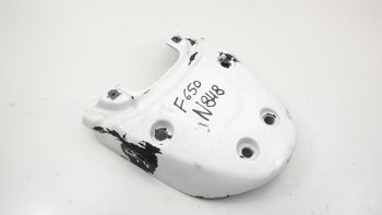 Bmw F650 St 93-01 Ogon Tył Zadupek