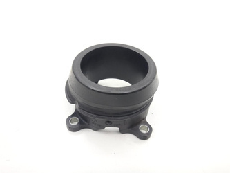 Hypermotard 939 821 16-19 Króciec Ssący Airbox