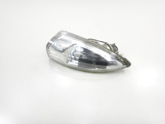 Piaggio Fly 50 2T 04-14 Right Rear Indicator Light