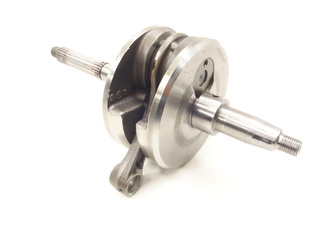 Piaggio X8 X-evo 125 Crankshaft