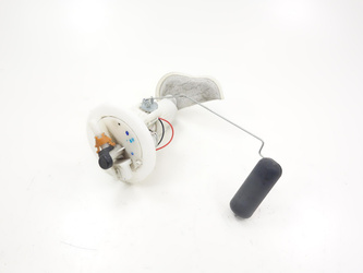 Honda Sh 300 11-14 Fuel pump float